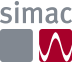 Simac